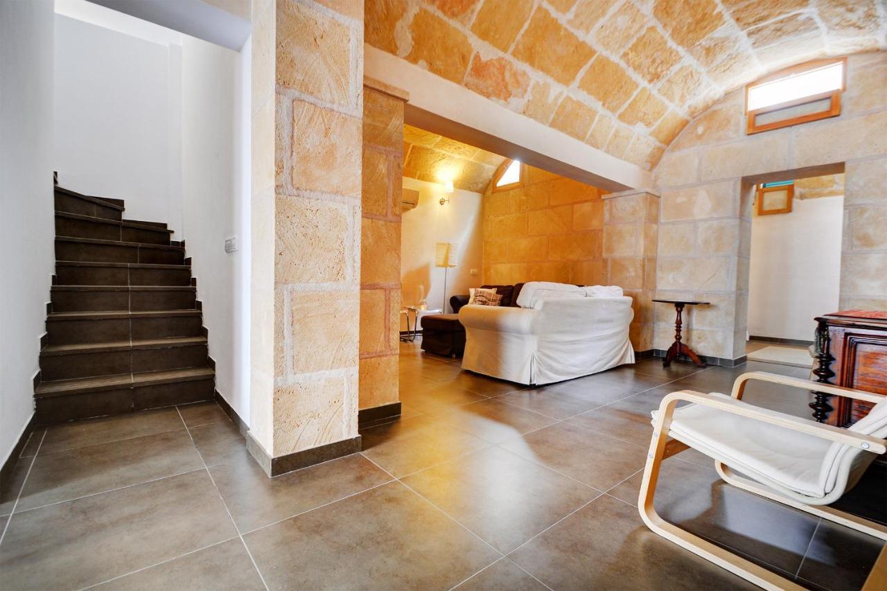 Amilcar House By Slow Villas El Arenal  Bagian luar foto