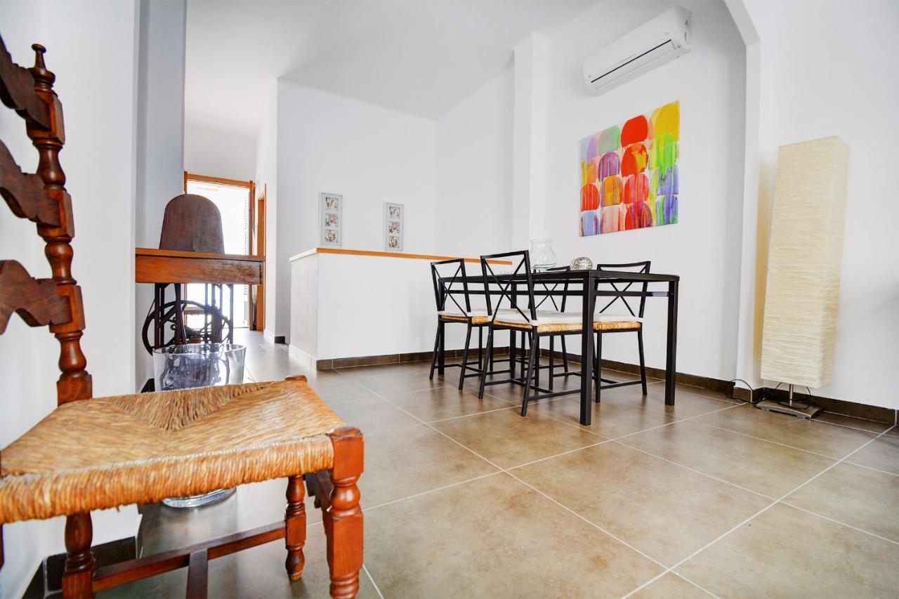 Amilcar House By Slow Villas El Arenal  Bagian luar foto