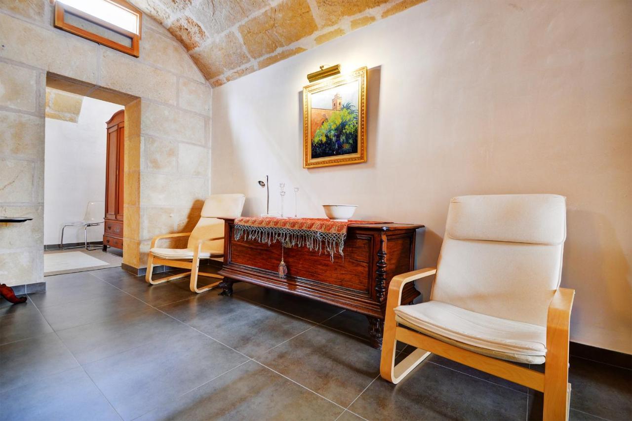 Amilcar House By Slow Villas El Arenal  Bagian luar foto